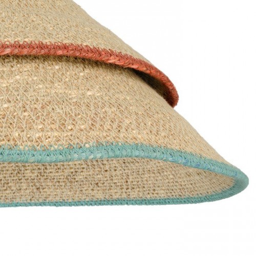 Подвесной светильник Covali  SB-4852