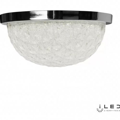 Потолочный светильник iLedex Bliss FOKD-68-352 CR