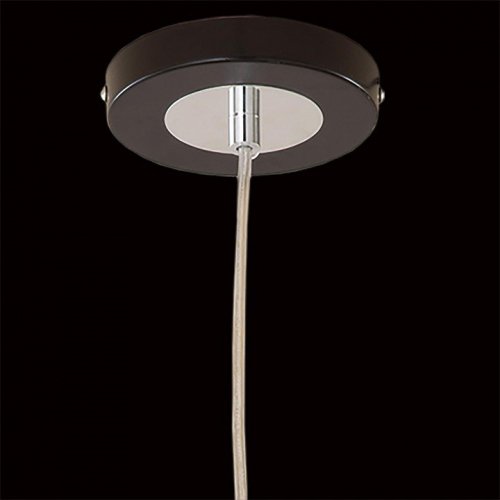 Светильник подвесной Citilux Оскар CL127111