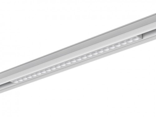 Накладной светильник Lumker SY-LINK 00-00013653