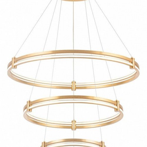 Подвесной светильник Stilfort 4006/05/03P Подвесной светильник Stilfort 4006/05/03P