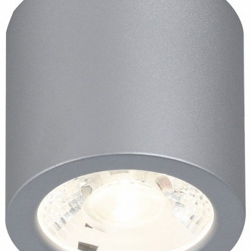 Точечный светильник Favourite Deorsum 2808-1C Точечный светильник Favourite Deorsum 2808-1C