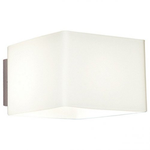Настенный светильник Lightstar Pezzo 801610 Настенный светильник Lightstar Pezzo 801610