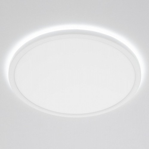 Настенно-потолочный светильник Citilux Basic Line CL738320VL Настенно-потолочный светильник Citilux Basic Line CL738320VL