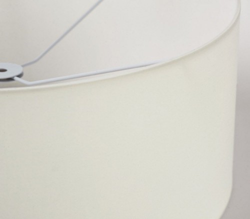 Потолочная люстра Lussole Fremont LSP-8814 Потолочная люстра Lussole Fremont LSP-8814