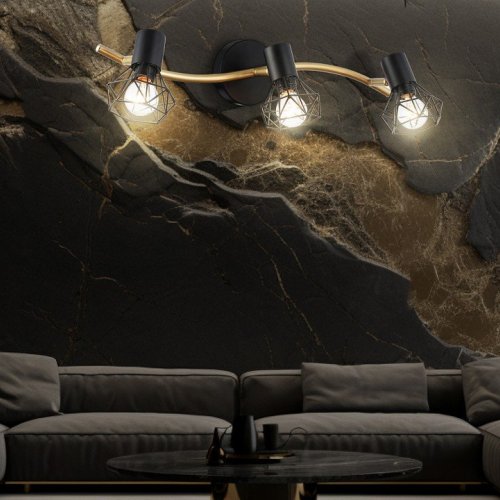 Настенно-потолочный спот Ambrella light TRADITIONAL TR8657 Настенно-потолочный спот Ambrella light TRADITIONAL TR8657