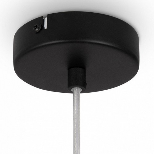 Подвесной светильник Maytoni Duality MOD271PL-01B3 Подвесной светильник Maytoni Duality MOD271PL-01B3