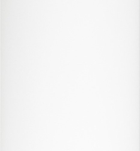 Точечный светильник ЭРА OL15 GU10 WH