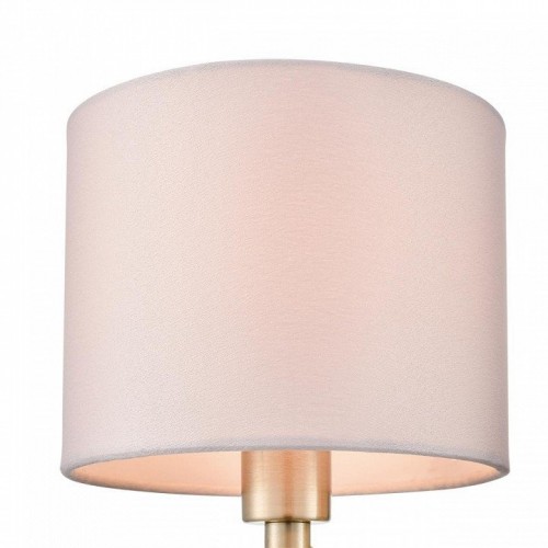 Бра Lumion Damona 8109/1W Бра Lumion Damona 8109/1W