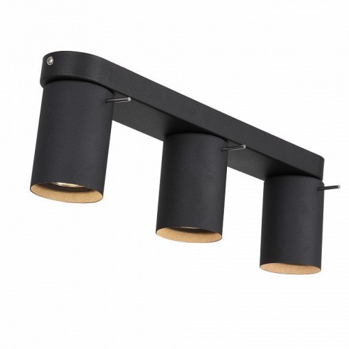 Светодиодный спот ST Luce Fanale SL597.401.03 Светодиодный спот ST Luce Fanale SL597.401.03