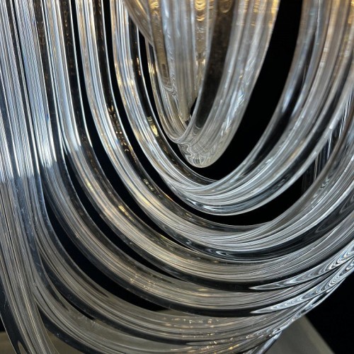 Подвесная люстра ImperiumLoft 40.2128