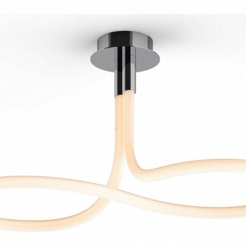 Подвесной светодиодный светильник Mantra Line 6601 Подвесной светодиодный светильник Mantra Line 6601