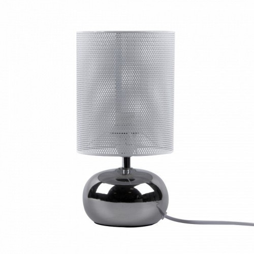 Настольная лампа декоративная Uniel UML-B307 UL-00012423