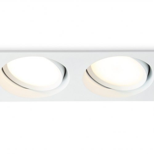 Точечный светильник Ambrella light Techno Spot TN52234 Точечный светильник Ambrella light Techno Spot TN52234