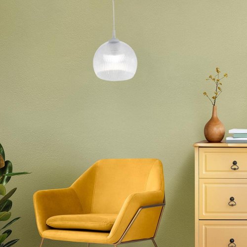 Подвесной светильник Apeyron 16-56 Подвесной светильник Apeyron 16-56