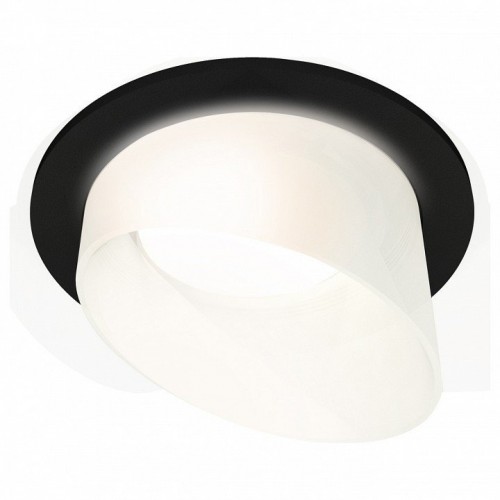 Встраиваемый светильник Ambrella light Xc622 XC7622046 Встраиваемый светильник Ambrella light Xc622 XC7622046