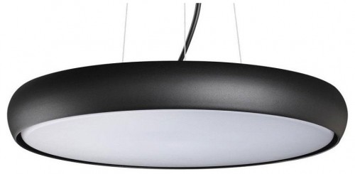 Уличный светильник подвесной Novotech Virtuo 359290