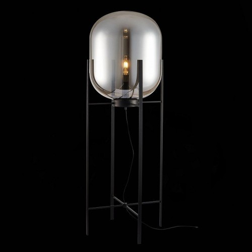 Торшер ST Luce Bopone SL1050.725.01 Торшер ST Luce Bopone SL1050.725.01