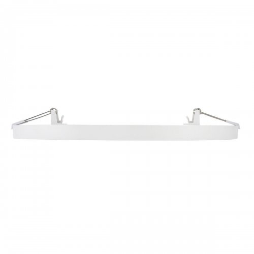 Потолочный светодиодный светильник Lumion Mitra Nebula 7754/24L Потолочный светодиодный светильник Lumion Mitra Nebula 7754/24L