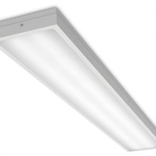 Накладной светильник WoltaPRO ЛАЙНЕР ДПО03-36-101-6К Накладной светильник WoltaPRO ЛАЙНЕР ДПО03-36-101-6К