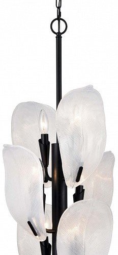 Подвесная люстра Wertmark Gracia WE330.06.023 Подвесная люстра Wertmark Gracia WE330.06.023