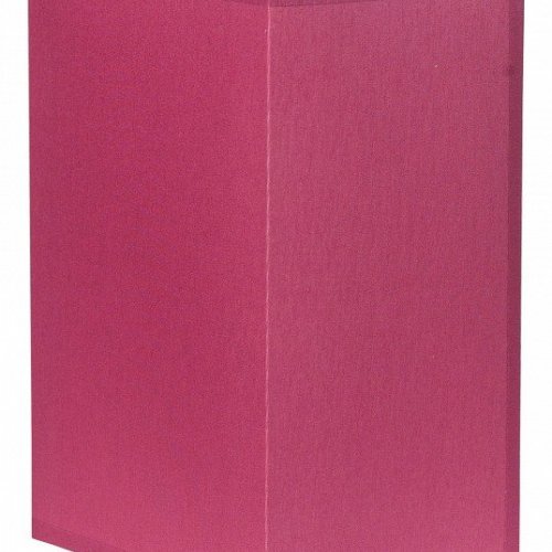 Накладной светильник TopDecor Crocus Glade Crocus Glade A1 10 329g