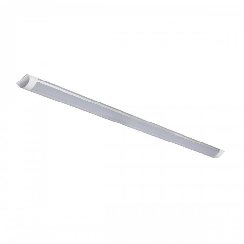 Потолочный светодиодный светильник Jazzway PPO-03 5028838A