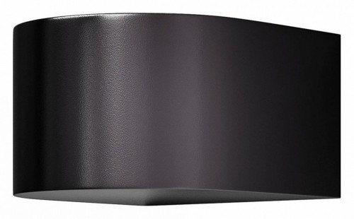 Архитектурная подсветка Maytoni Blow O435WL-L5GF3K