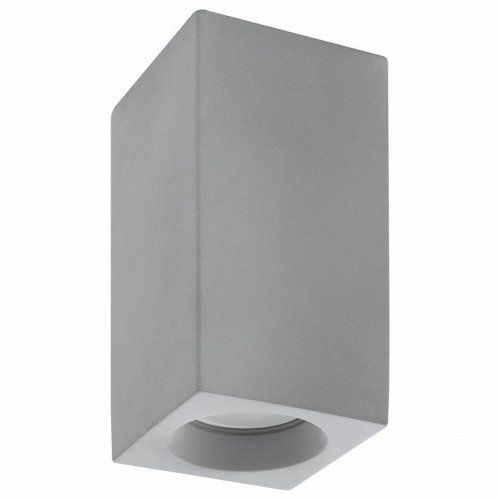 Накладной светильник Denkirs DK5002-CE Накладной светильник Denkirs DK5002-CE