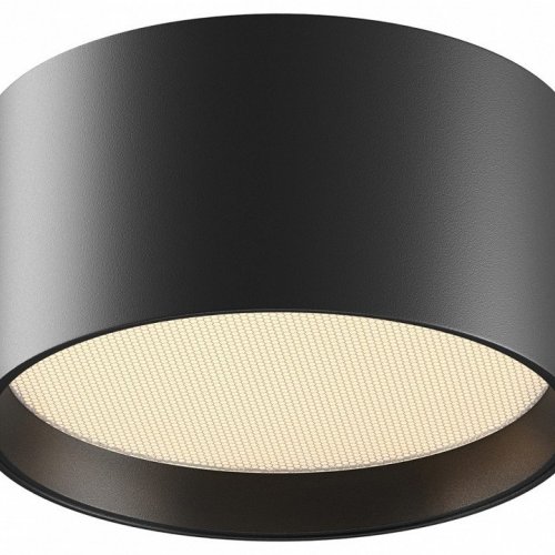 Точечный светильник Glare C091CL-12W3K-B Точечный светильник Glare C091CL-12W3K-B