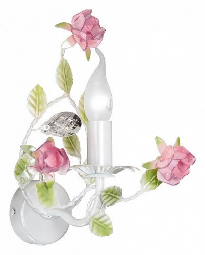 Бра Vitaluce V1276/1A Бра Vitaluce V1276/1A