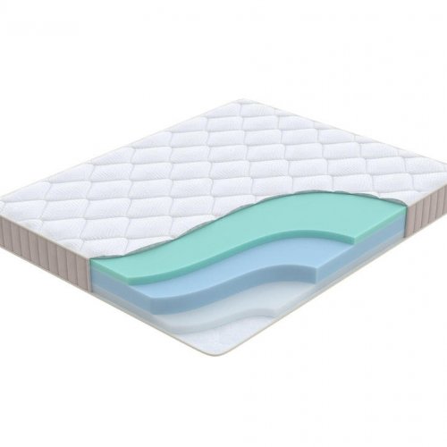 Орматек Flex Comfort M 140x200