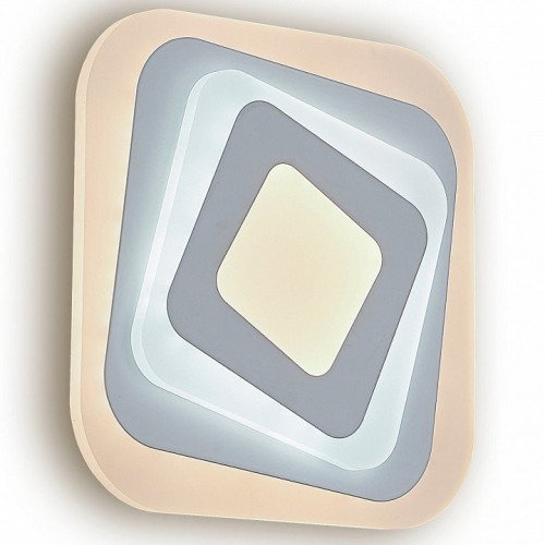 Настенный светильник Citilux Триест CL737B42