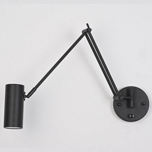 Бра Imperiumloft Fredly01 219736-23 Бра Imperiumloft Fredly01 219736-23