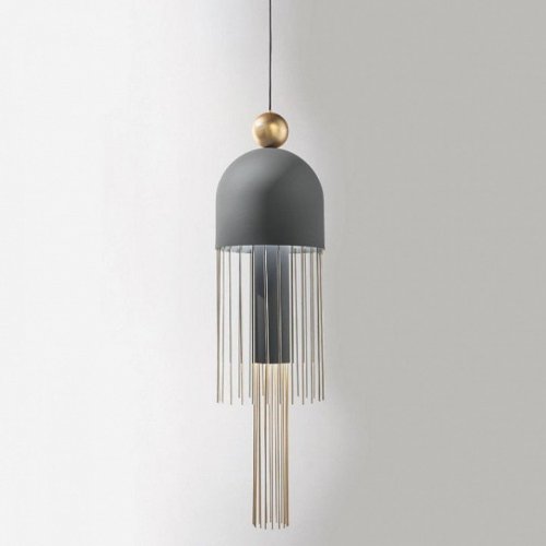 Подвесной светильник ImperiumLoft PLEIADES01 Подвесной светильник ImperiumLoft PLEIADES01