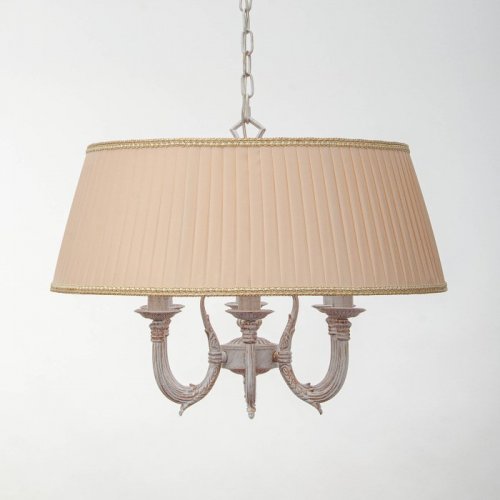 Подвесная люстра Abrasax SD763 Подвесная люстра Abrasax SD763