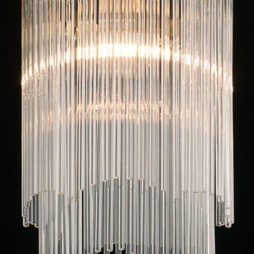 Подвесной светильник MW-Light Лавиния 3 443011201 Подвесной светильник MW-Light Лавиния 3 443011201