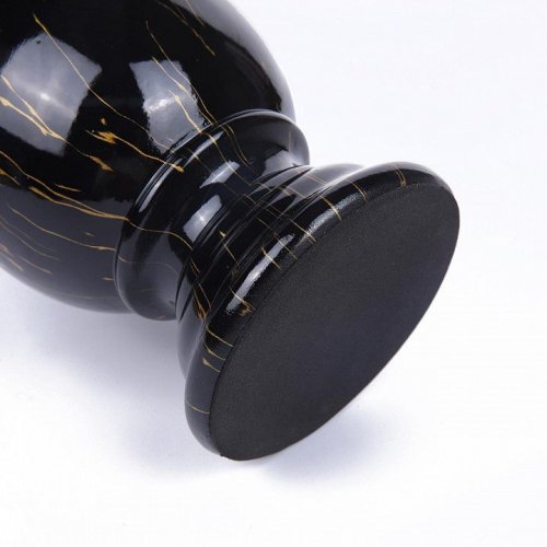 Интерьерная настольная лампа Lumion Sharlin 8219/1T