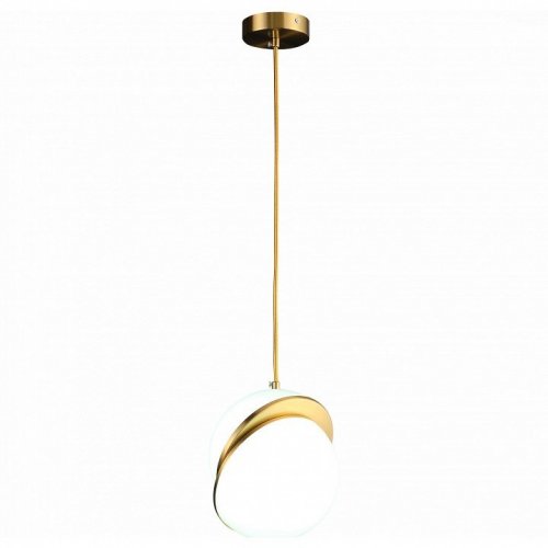 Подвесной светильник ST Luce Laico SL1164.303.01