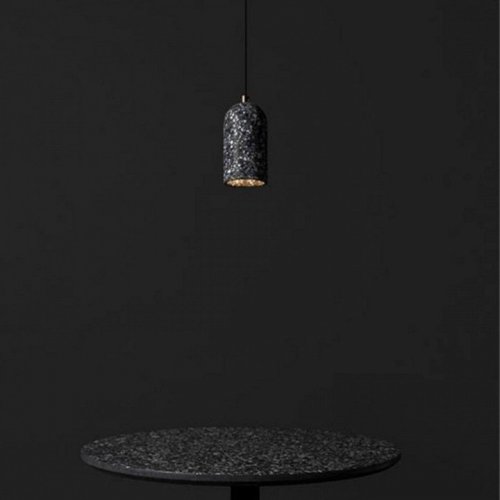 Подвесной светильник ImperiumLoft RUNEL runel01