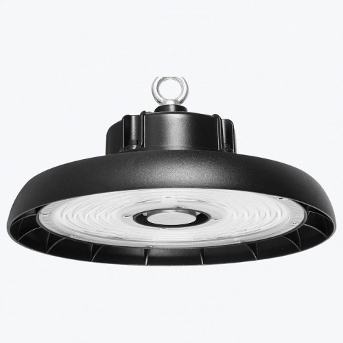 Прожектор уличный LEDS Power НВ-Н 007724