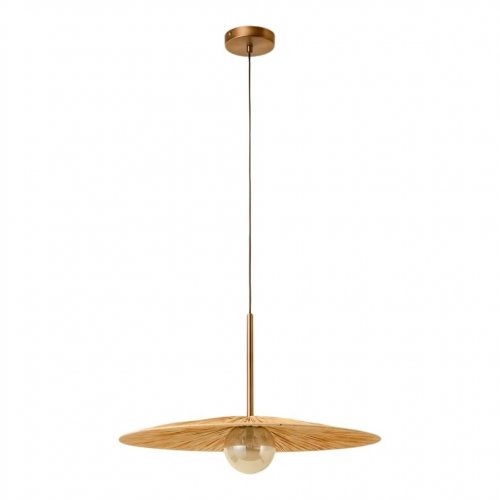 Подвесной светильник Sunflower LSP-5008 Подвесной светильник Sunflower LSP-5008