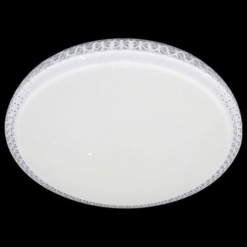 Потолочный светильник Natali Kovaltseva LED LAMPS 81078 Потолочный светильник Natali Kovaltseva LED LAMPS 81078