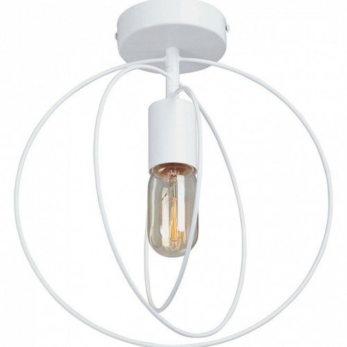 Потолочный светильник Vitaluce V3794-0/1PL