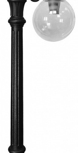 Наземный светильник Fumagalli Globe 250 G25.163.S10.AZE27