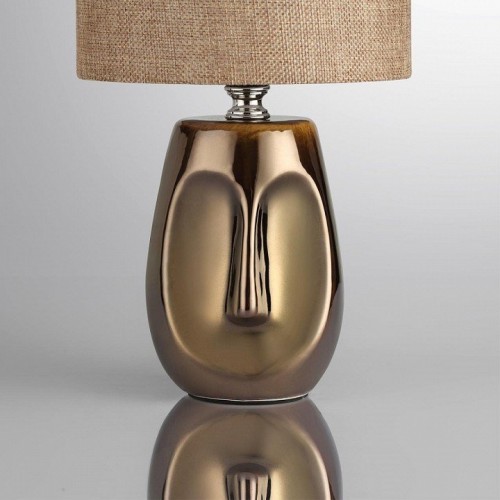 Интерьерная настольная лампа Lumion Akivi 8150/1Т