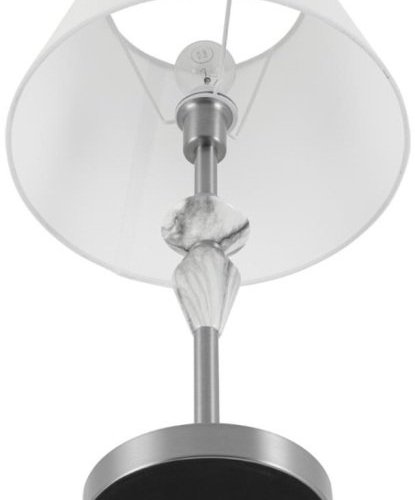 Интерьерная настольная лампа Lumion Vermont 8274/1T