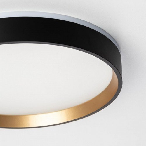 Накладной светильник Citilux Etalon CL750241 Накладной светильник Citilux Etalon CL750241