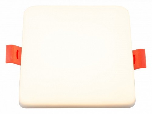 Встраиваемый светодиодный светильник Denkirs DK4602-WW