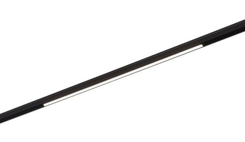 Трековый светильник Donolux Line DL20736NW5B